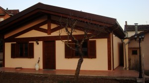 DSC03852